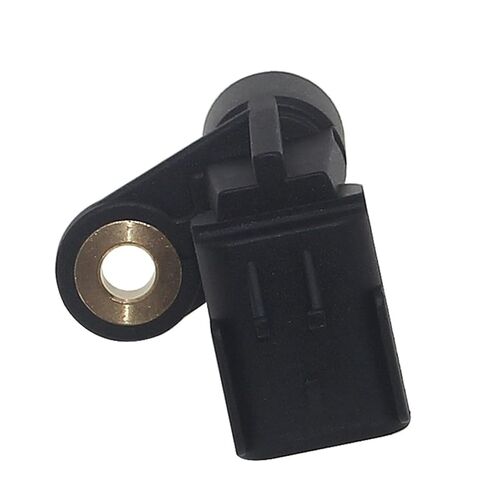 Engine Crankshaft Position Sensor 4609153AF 4609153AC 4609153AB 4606829AA 1Pcs in Saudi Arabia
