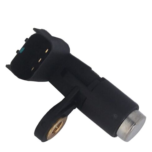 Engine Crankshaft Position Sensor 4609153AF 4609153AC 4609153AB 4606829AA 1Pcs in Saudi Arabia
