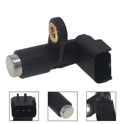 Engine Crankshaft Position Sensor 4609153AF 4609153AC 4609153AB 4606829AA 1Pcs in Saudi Arabia