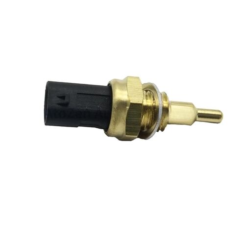 13627580635 Water Temperature Sensor in Saudi Arabia