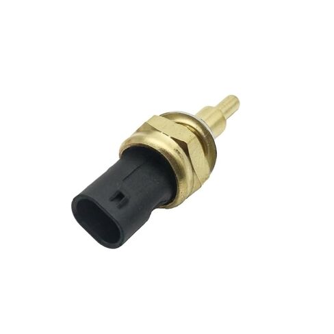13627580635 Water Temperature Sensor in Saudi Arabia