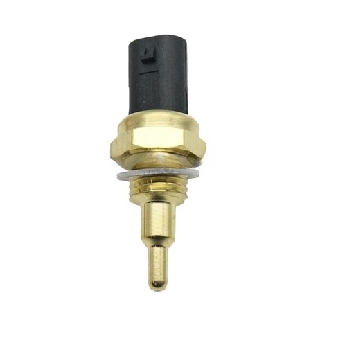 13627580635 Water Temperature Sensor in Saudi Arabia