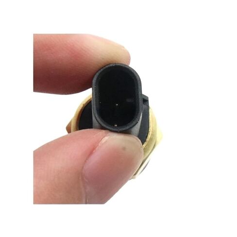 13627580635 Water Temperature Sensor in Saudi Arabia