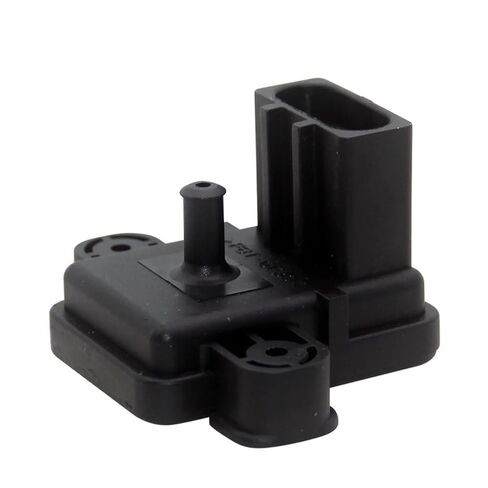 1GD907597 4686181 4686485 5234971 Manifold Abosolute Pressure MAP Sensor 1Pcs in Saudi Arabia