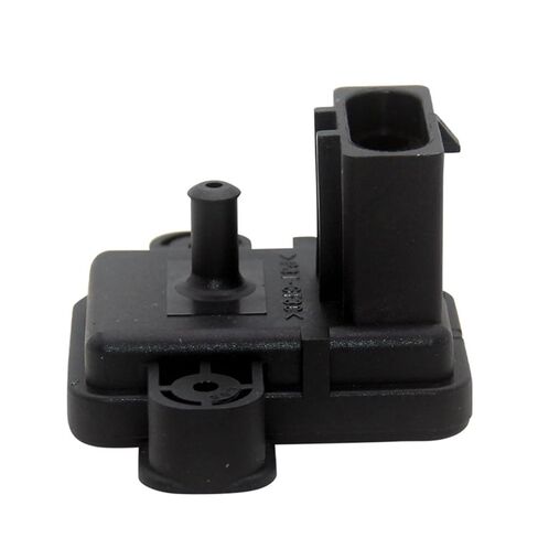 1GD907597 4686181 4686485 5234971 Manifold Abosolute Pressure MAP Sensor 1Pcs in Saudi Arabia