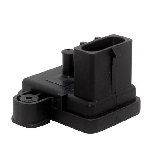 1GD907597 4686181 4686485 5234971 Manifold Abosolute Pressure MAP Sensor 1Pcs in Saudi Arabia