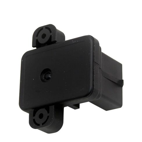 1GD907597 4686181 4686485 5234971 Manifold Abosolute Pressure MAP Sensor 1Pcs in Saudi Arabia