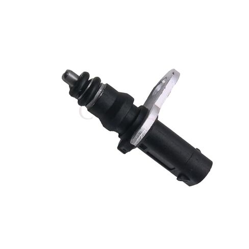 079919523B Temperature Sensor in Saudi Arabia