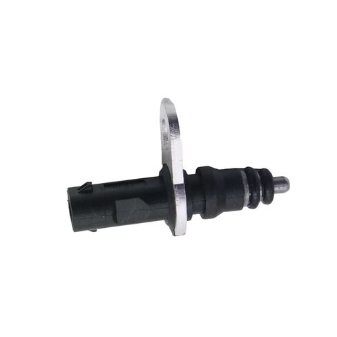 079919523B Temperature Sensor in Saudi Arabia