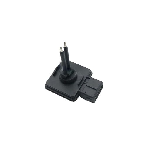 9646902580 9617376880 Water Sensor Radiator coolant Level Sensor in Saudi Arabia
