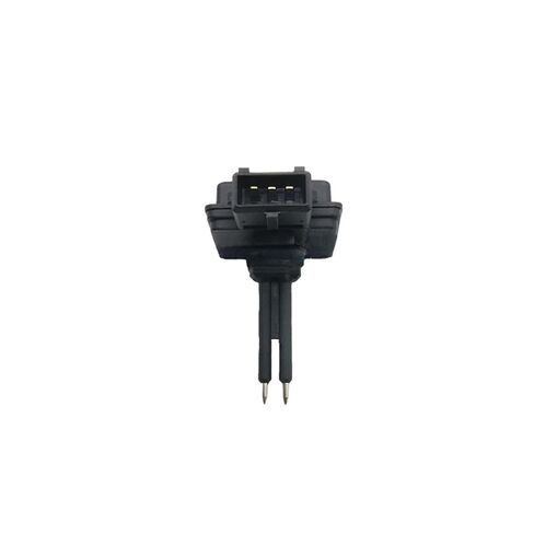 9646902580 9617376880 Water Sensor Radiator coolant Level Sensor in Saudi Arabia