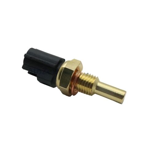 Coolant Temperature Sensor 89422-30030 8942230030 89422 30030 in Saudi Arabia