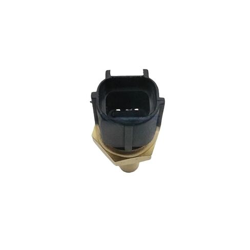 Coolant Temperature Sensor 89422-30030 8942230030 89422 30030 in Saudi Arabia