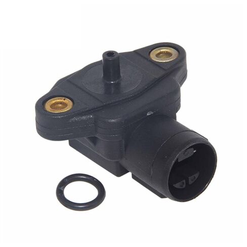 4 Bar 4BAR Air Pressure MAP Sensor 37830-P05-A01 1Pcs in Saudi Arabia