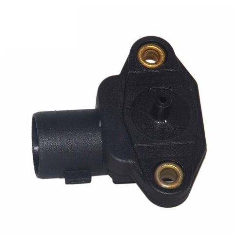 4 Bar 4BAR Air Pressure MAP Sensor 37830-P05-A01 1Pcs in Saudi Arabia