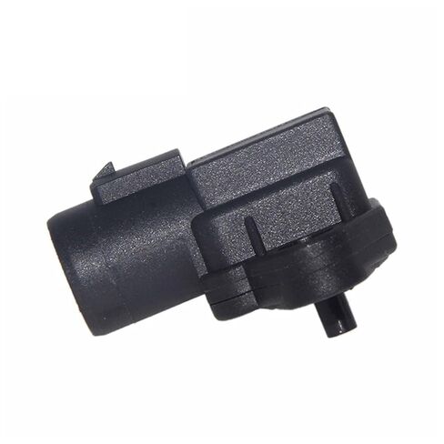 4 Bar 4BAR Air Pressure MAP Sensor 37830-P05-A01 1Pcs in Saudi Arabia