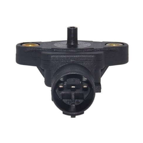 4 Bar 4BAR Air Pressure MAP Sensor 37830-P05-A01 1Pcs in Saudi Arabia