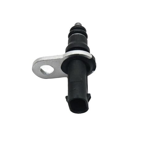 079919523B Water Temperature Sensor in Saudi Arabia