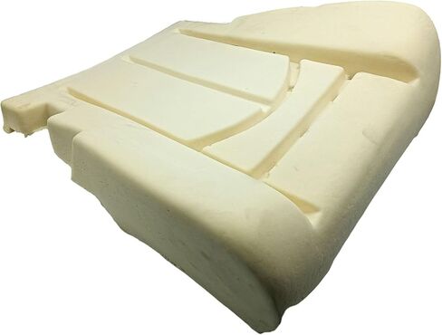 Front Left Driver Side Seat Cushion Pad Foam Bottom Fits Ford F150 1999 2000 2001 2002 2003 2004 XL3Z15632A23DA in Kuwait