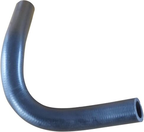 Auto Parts 3852352 Molded Water Hose for Volvo Penta SX Sterndrive in Saudi Arabia