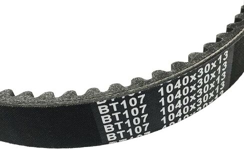 New Drive Belt for Polaris Sportsman 400 400L 4X4 1993 1994 1995 1996 1997 Replace 3211048 3211077 3211072 Accessories in Saudi Arabia