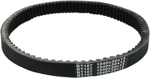 New Drive Belt for Polaris Sportsman 400 400L 4X4 1993 1994 1995 1996 1997 Replace 3211048 3211077 3211072 Accessories in Saudi Arabia