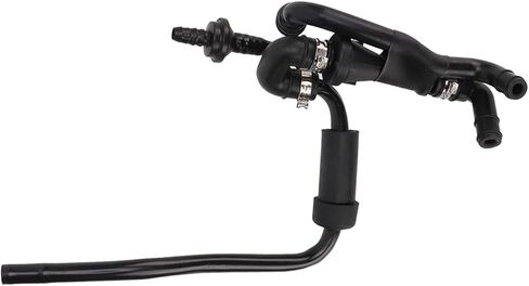 Suction Jet Pump Purge Valve Assembly Replacement for 2001 AWP Engine 06A133751AE in Kuwait