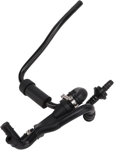 Suction Jet Pump Purge Valve Assembly Replacement for 2001 AWP Engine 06A133751AE in Kuwait