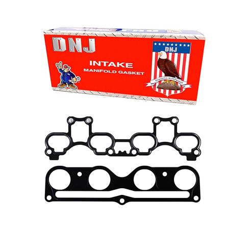 DNJ IG614 مجموعة حشية مشعب السحب لـ 2000-2006 نيسان سنترا 1.8L L4 16V DOHC 1769cc in Kuwait