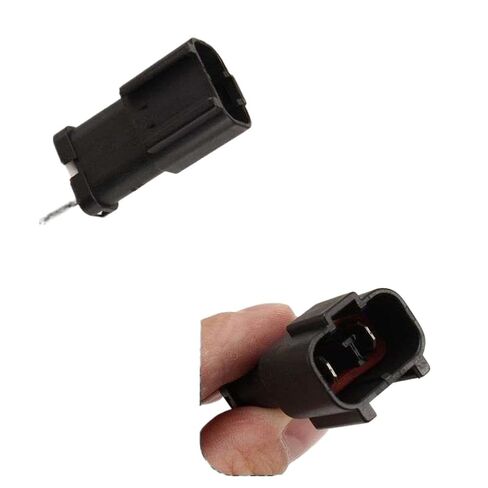 Motor Starter Relay Compatible with PC220-7 PC200-8 PC210LC-7 PC200LC-8 PC220LC-8 PC228US-1 Part Numbers 600-815-8940 600-8 in Saudi Arabia