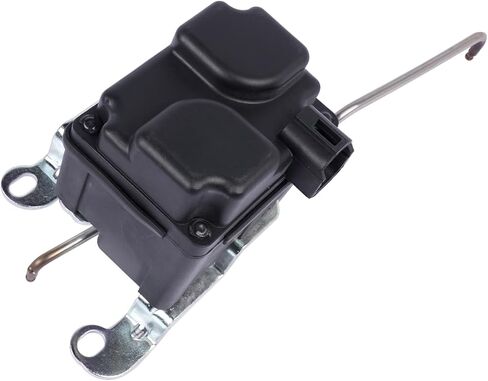 Intake Manifold Runner Control Actuator Fit 2005-2008 F'-ord F150 4.2L Replace 3F2E9J559BB 3F2Z9J559BD in Kuwait