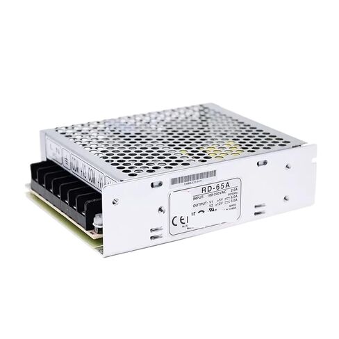 1 قطعة RD-65 RD-65A RD-65B 65 واط تحويل التيار الكهربائي RD-65 التيار الكهربائي (RD-65B) in Kuwait