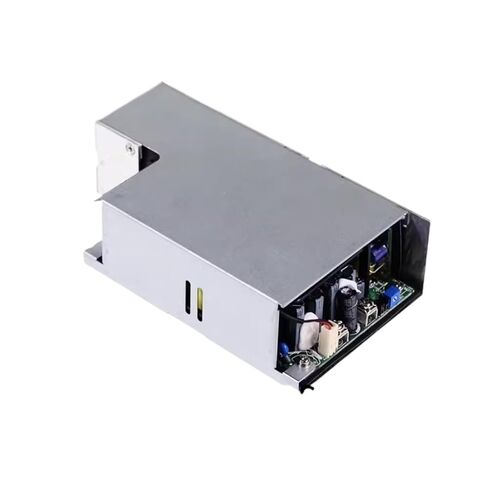 1pcs 500W Power Supply RPS-500-12-SF RPS-500-15-SF RPS-500-18-SF RPS-500-24-SF RPS-500-27-SF 36V 48V(RPS-500-15-SF) in Saudi Arabia