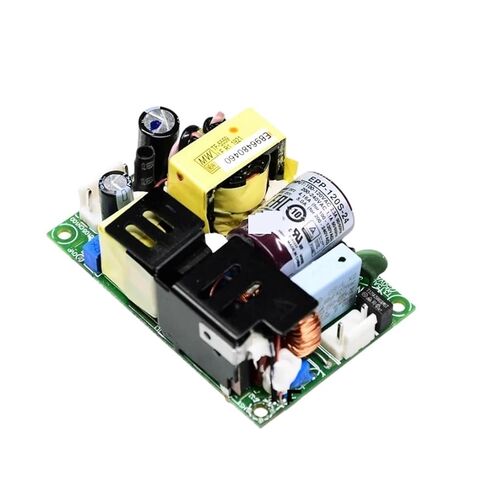 1 قطعة EPP-120S-24 120 واط 3 "x 2" EPP-120S 24 فولت مصدر طاقة in Saudi Arabia