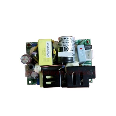 1 قطعة EPP-120S-24 120 واط 3 "x 2" EPP-120S 24 فولت مصدر طاقة in Saudi Arabia