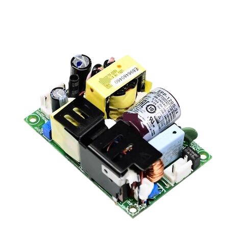 1 قطعة EPP-120S-24 120 واط 3 "x 2" EPP-120S 24 فولت مصدر طاقة in Saudi Arabia