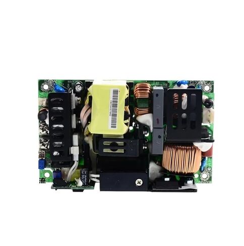 1 قطعة 400 واط امدادات الطاقة RPS-400-12V RPS-400-15V RPS-400-18VRPS-400-24V RPS-400-27V RPS-400-36V 48 فولت (RPS-400-27) in Kuwait