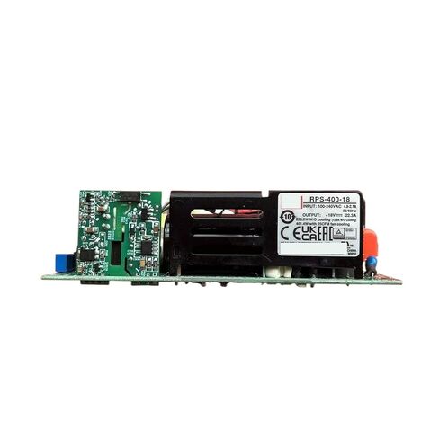 1 قطعة 400 واط امدادات الطاقة RPS-400-12V RPS-400-15V RPS-400-18VRPS-400-24V RPS-400-27V RPS-400-36V 48 فولت (RPS-400-27) in Saudi Arabia