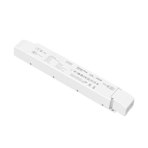 1pcs LM-100-24-G1D2 24VDC 100W Driver Constant Voltage in Saudi Arabia