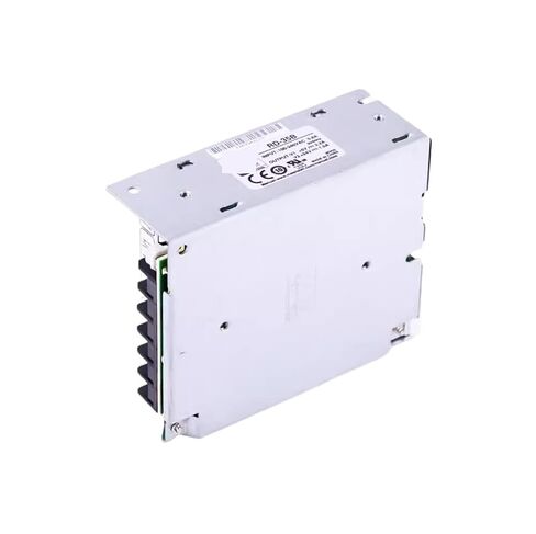 1pcs 35W Dual Output Switching Power Supply RD-35A 5V 12V RD-35B 5V 24V RD-3513(RD-35B) in Saudi Arabia