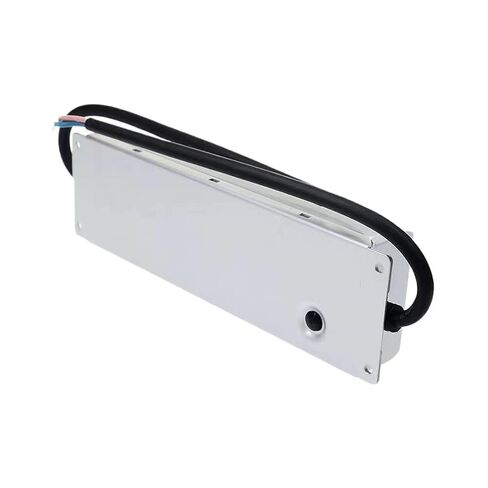 1 قطعة ELG-240-C700/1050/1400/1750/2100A-3Y مخرج واحد مع وظيفة PFC تيار مستمر LED سائق الإضاءة IP67 مصدر الطاقة (ELG-240-C1050A-3Y) in Saudi Arabia