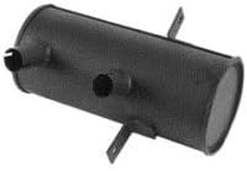 YALE 580060672 MUFFLER in Kuwait