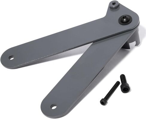 16-0188 Cam Chain Tensioner Shoe Removal Tool for Harley Twin Cam models 2000-2006 Softail Dyna Touring Electra Glide Road Glide Road King FLT FLST FXST FXD in Saudi Arabia