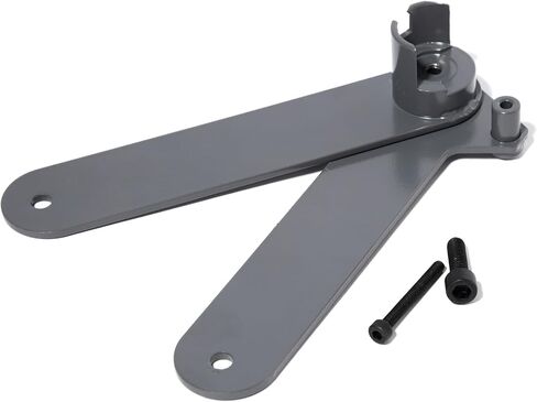 16-0188 Cam Chain Tensioner Shoe Removal Tool for Harley Twin Cam models 2000-2006 Softail Dyna Touring Electra Glide Road Glide Road King FLT FLST FXST FXD in Saudi Arabia