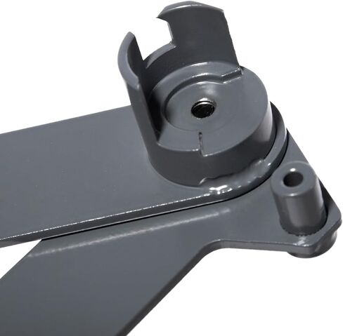 16-0188 Cam Chain Tensioner Shoe Removal Tool for Harley Twin Cam models 2000-2006 Softail Dyna Touring Electra Glide Road Glide Road King FLT FLST FXST FXD in Saudi Arabia