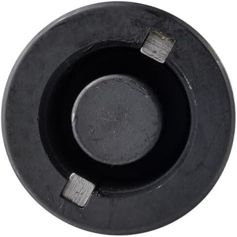ساحبة الدوار (دولاب الموازنة) SBT متوافقة مع 90890-06735-00 Yamaha TR1 1050 2016-2024 in Kuwait