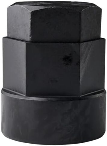 ساحبة الدوار (دولاب الموازنة) SBT متوافقة مع 90890-06735-00 Yamaha TR1 1050 2016-2024 in Kuwait