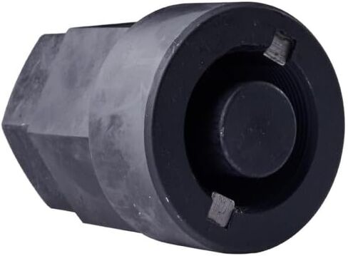 ساحبة الدوار (دولاب الموازنة) SBT متوافقة مع 90890-06735-00 Yamaha TR1 1050 2016-2024 in Kuwait