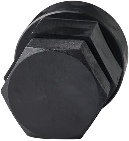 ساحبة الدوار (دولاب الموازنة) SBT متوافقة مع 90890-06735-00 Yamaha TR1 1050 2016-2024 in Kuwait