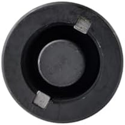 ساحبة الدوار (دولاب الموازنة) SBT متوافقة مع 90890-06735-00 Yamaha TR1 1050 2016-2024 in Kuwait
